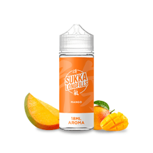 Mango - Sukka (Longfill)