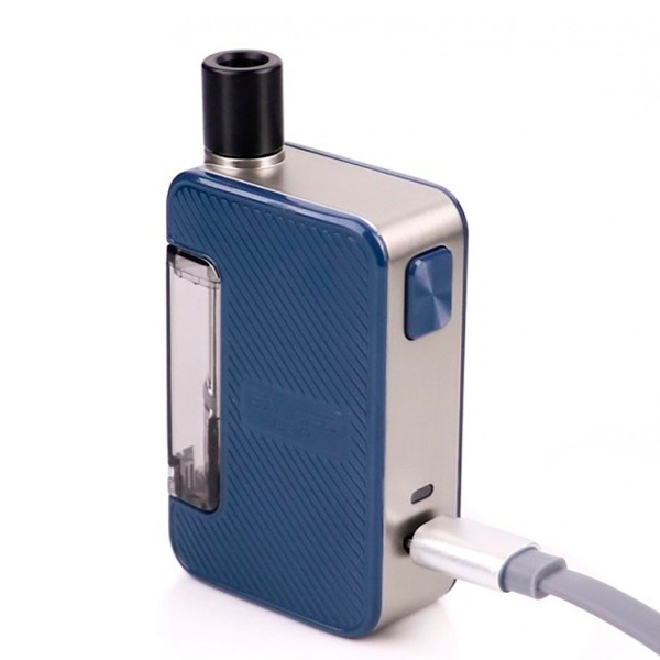 Joyetech Exceed Grip Pod Kit