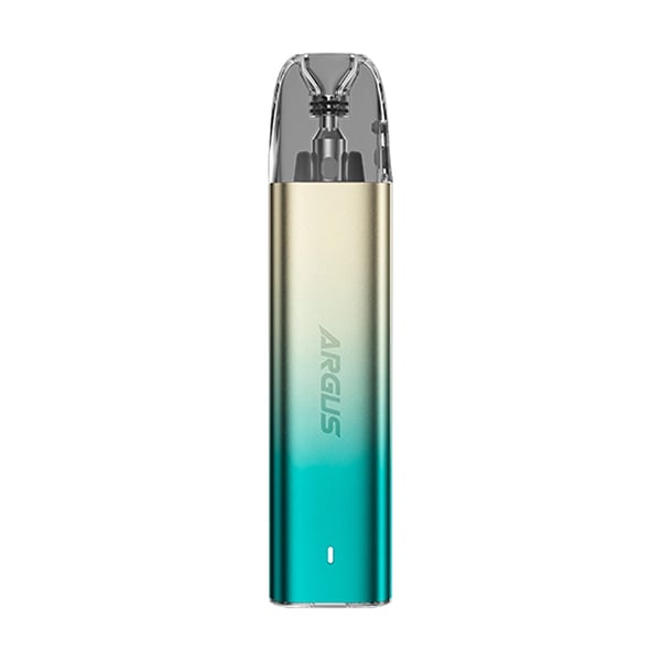 Argus G2 Mini - Voopoo