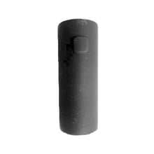 Funda de Silicona para Vaporesso Veco Solo Kit