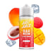 Productos relacionados de Aroma Lychee Mango - Just Juice Bar (Longfill para sales)