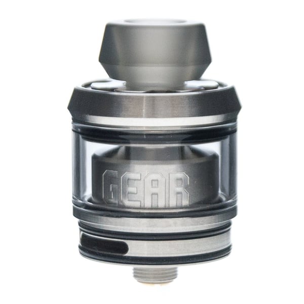 Wotofo OFRF Gear RTA