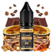 Productos relacionados de Aroma Climax Cream - Bombo Pastry Masters Core Edition (Longfill para sales)