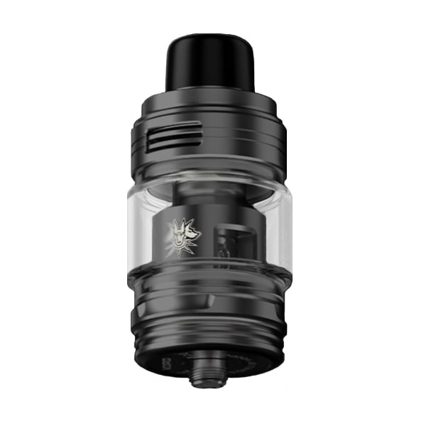 Voopoo Uforce-L Pod Tank