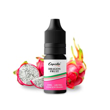 Aroma Dragon Fruit - Capella 10ml