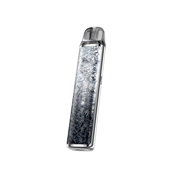 Ursa Nano 3 - Lost Vape