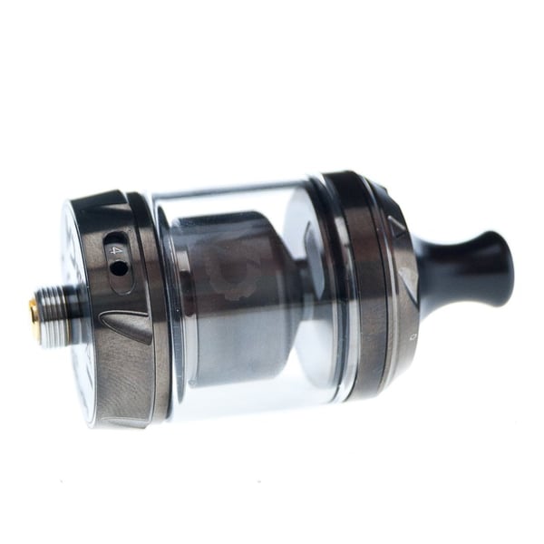 Hellvape MD MTL RTA