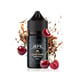 Productos relacionados de Aroma Cherry Tobacco - El Jefe (Longfill)