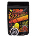 Productos relacionados de Hellvape Dead Rabbit Solo RDA