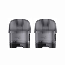 Recambios Uwell Crown X (Pack 2) 5.3ml