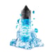 Productos relacionados de Aroma Iced Menthol - Oil4Vap (Longfill para sales)