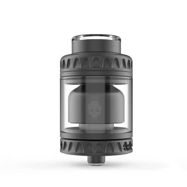 Dovpo Blotto V1.5 RTA