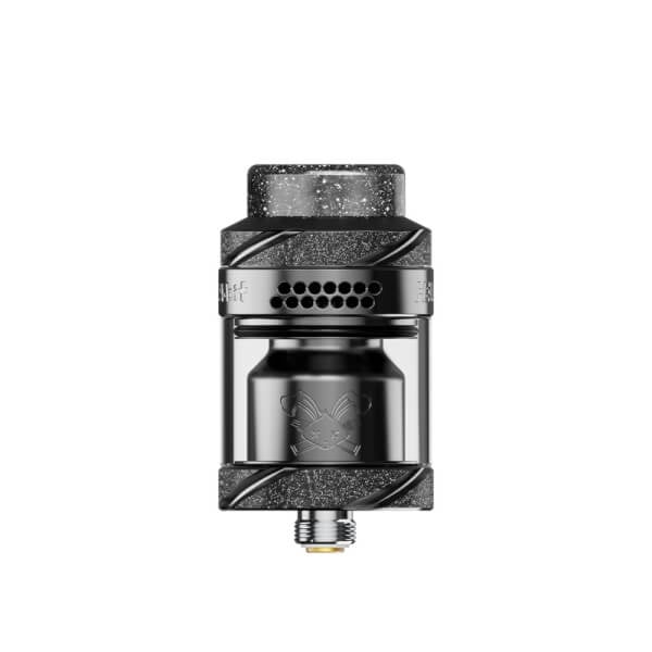 Hellvape Dead Rabbit Solo 2 RTA