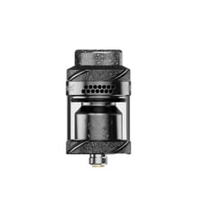 Hellvape Dead Rabbit Solo 2 RTA
