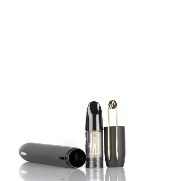 Vapmor VPEN Kit