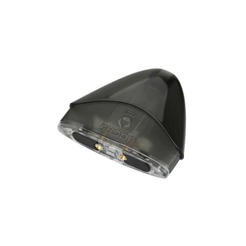 Recambios Suorin Drop Pod Kit