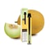 Productos relacionados de Vaper desechable Honeymelon - Dripped Bar