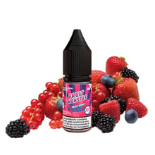 Sales Fruit Monster Mixed Berry - Monster Vape Labs