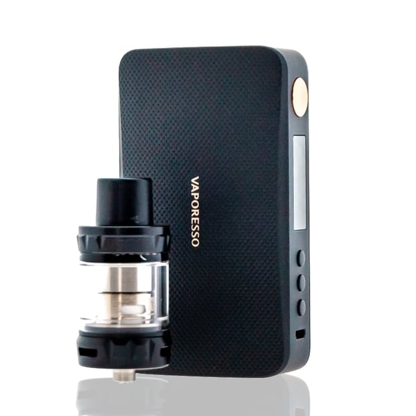 Vaporesso Gen Kit