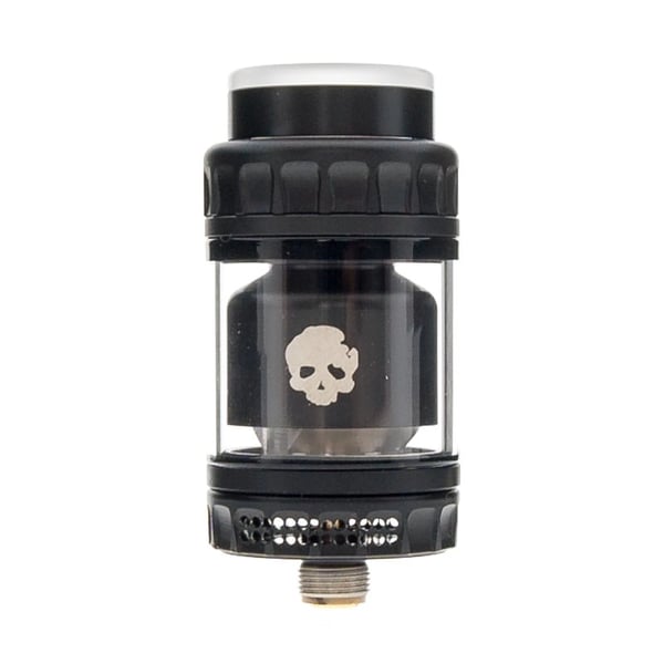 Dovpo Blotto RTA Mini - (Outlet)