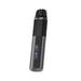 Productos relacionados de Recambios Lost Vape Ursa Nano Pod (Pack 3)