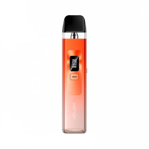 Geekvape Wenax Q Pod Kit