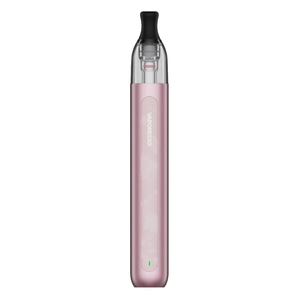 Vaporesso Eco One Pro