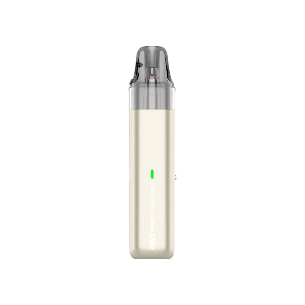 Vibe SE 2 - Vaporesso