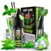 Productos relacionados de Aroma Mojito Mojácar - Kabuki Series by Oil4Vap 30ml (Longfill)