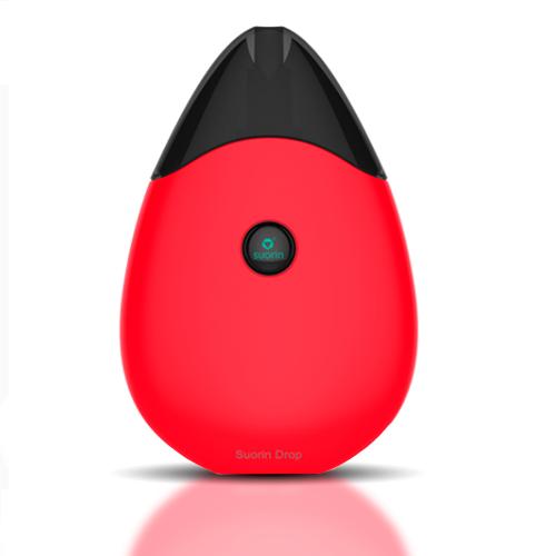 Suorin Drop Pod Kit