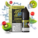 Productos relacionados de Aroma Just Juice Kiwi Cranberry On Ice 30ml