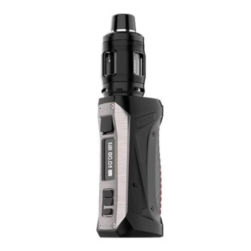 Vaporesso Forz TX80