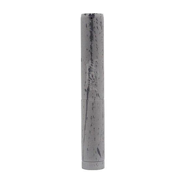 Purge The Truck 20700 Stacked Mod (Tungsten Splatter)