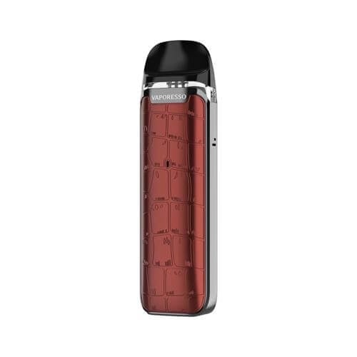 Vaporesso Luxe Q Kit