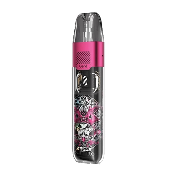 Voopoo Argus P1S Pod Kit (PROMO)