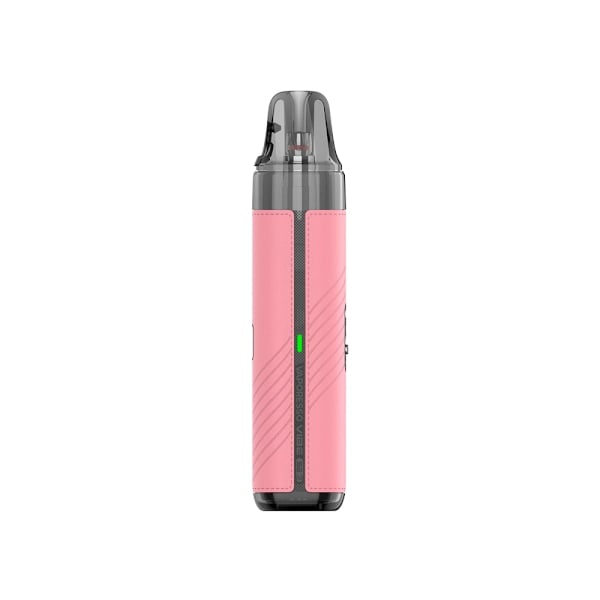 Vibe SE 2 - Vaporesso