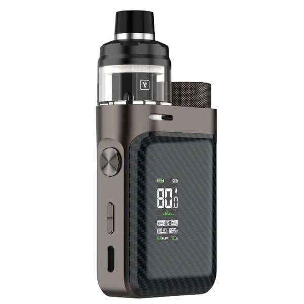 Vaporesso Swag PX80 Kit (outlet)