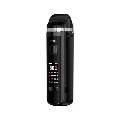 Smok RPM 2S Kit