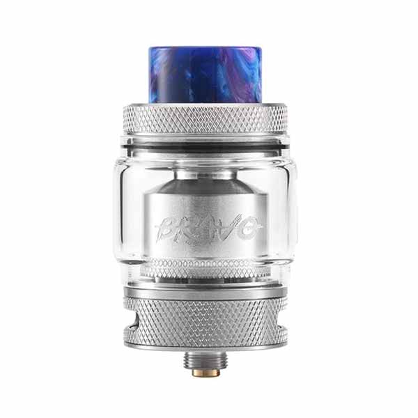 Wotofo The Bravo RTA (outlet)
