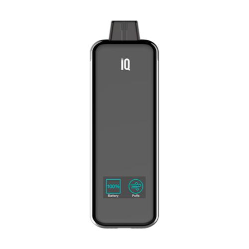 Hangsen IQ 3secs Kit