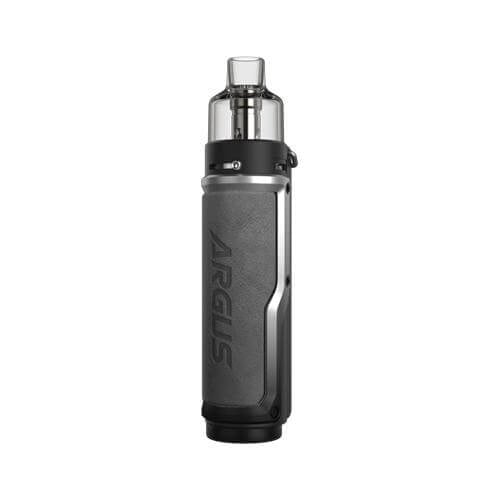 Voopoo Argus X