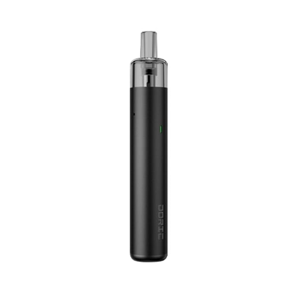 Voopoo Doric 20 SE Kit