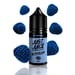 Productos relacionados de Blue Raspberry - Just Juice 100ml