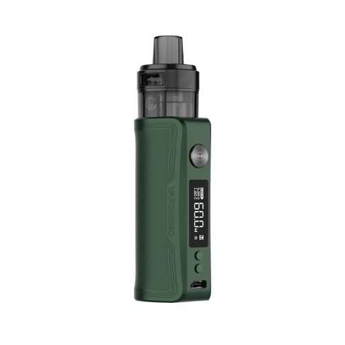 Vaporesso Gen 60PT