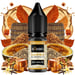 Productos relacionados de Aroma Supra Aldonza Reserve - Bombo Platinum Tobaccos Core Edition (Longfill)