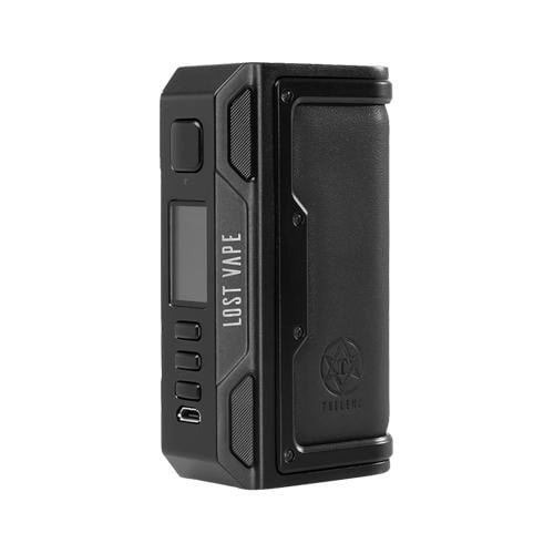 Lost Vape Thelema DNA 250C Mod