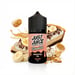 Productos relacionados de Banoffee Pie - Just Juice Desserts Salts