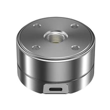 Adaptador 510 Lost Vape Ursa