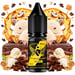 Productos relacionados de Sales Don Juan Reserve Ultra - Kings Crest Salts 10ml