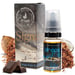 Productos relacionados de Aroma Black Djinn - Drops (Longfill)